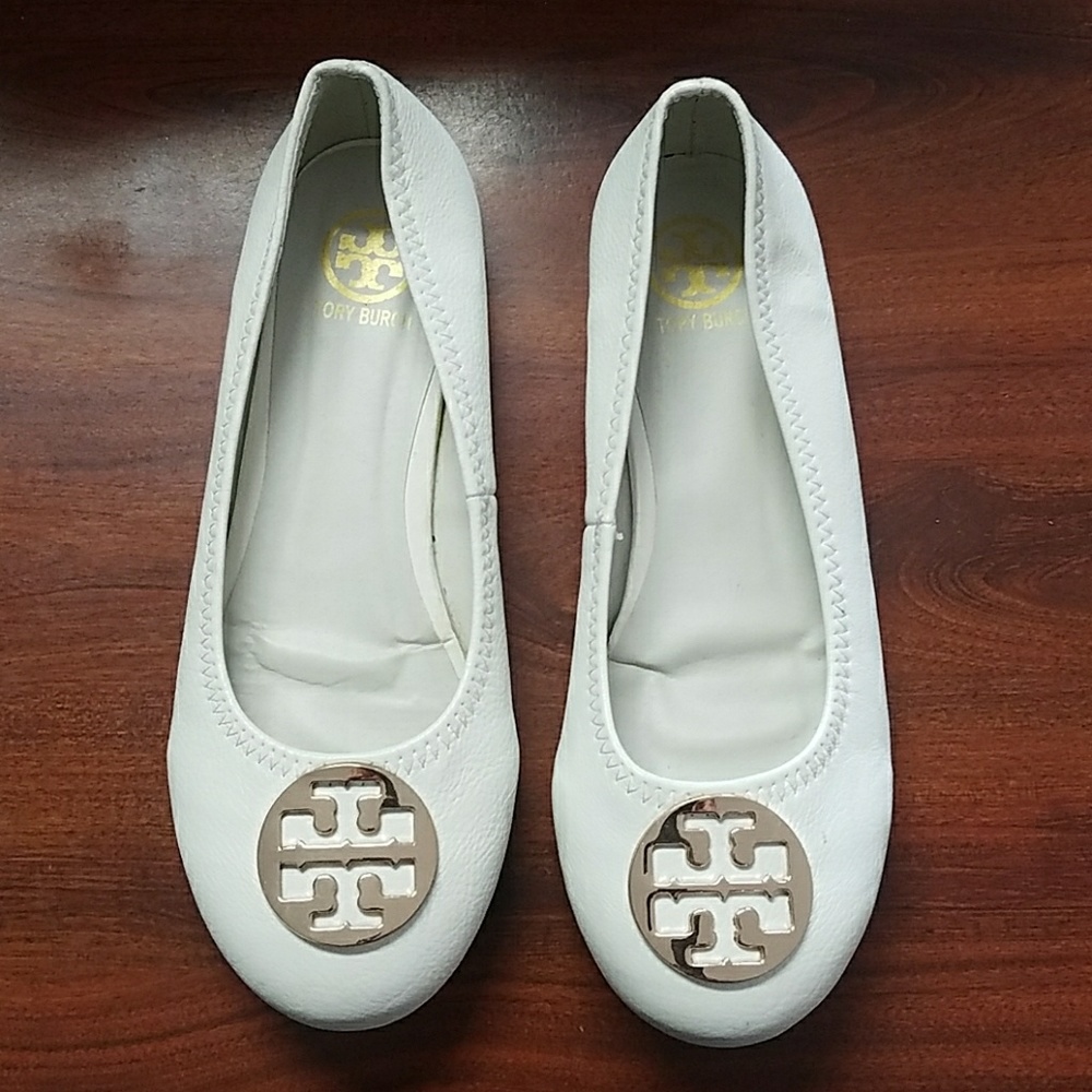 Summer flats