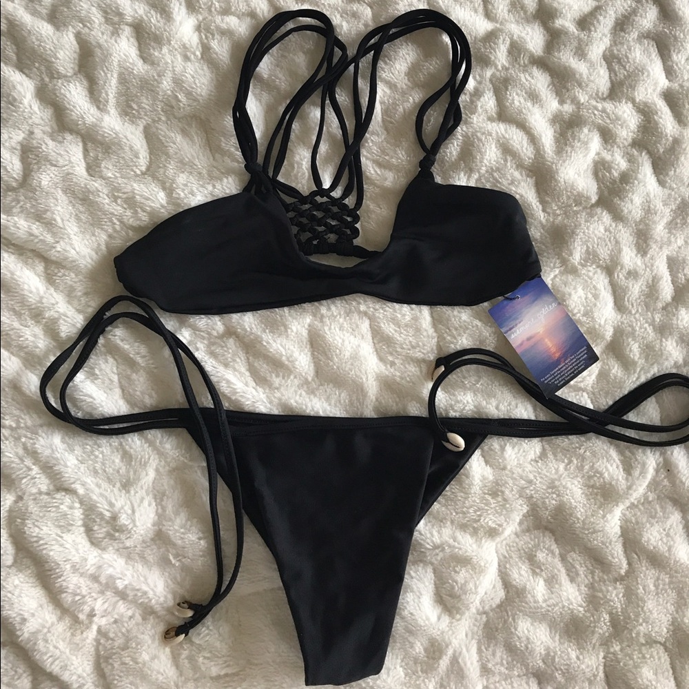 ❌ S O L D ❌Bundle for @rileymullen