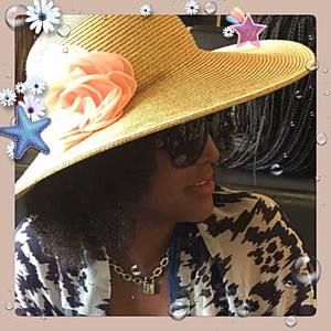 Meet your Posher, Evangelist