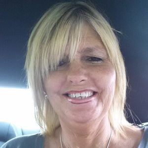 Meet your Posher, Debra