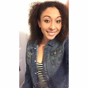 Meet your Posher, Chelsea