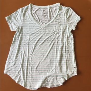 AEO soft & sexy v-neck