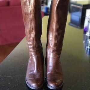 Women's Born Boots