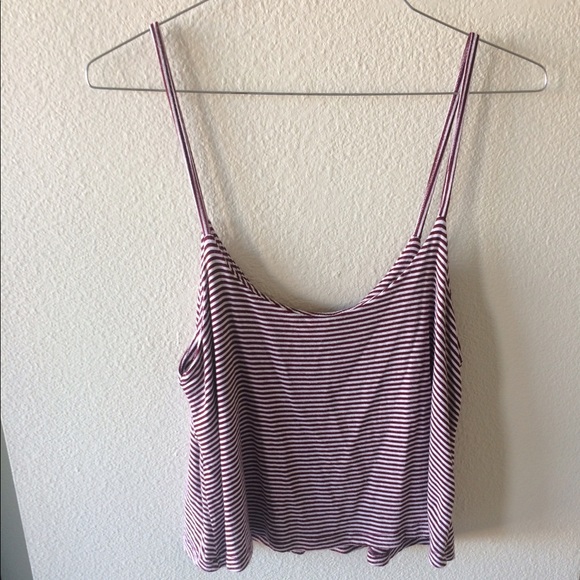 Sold on EBay! - Picture 2 of 3