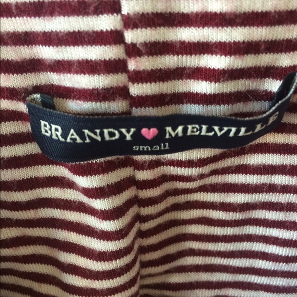 Sold on EBay! - Picture 3 of 3