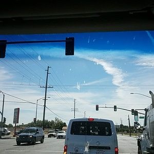 Meet your Posher, Javier