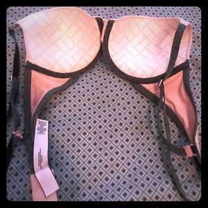 Victoria Secret bra