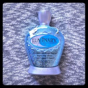 ⚡️Designer Skin "Luminary" Tanning Lotion⚡️
