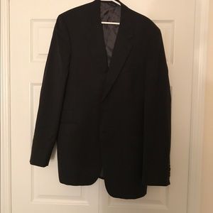 Paul Smith Suit