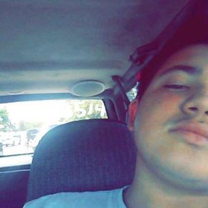 Meet your Posher, Marcos