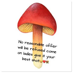 Wonderful items