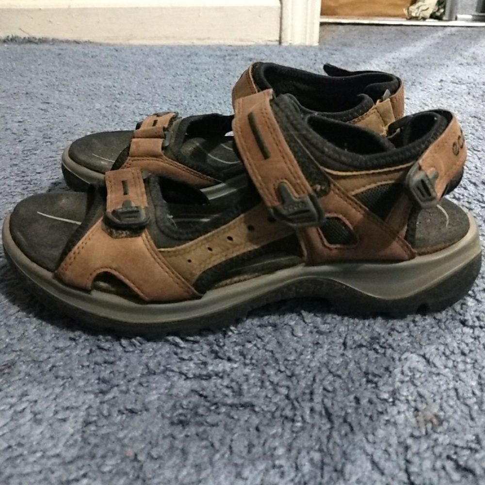 Women's Outdoor Sandles
