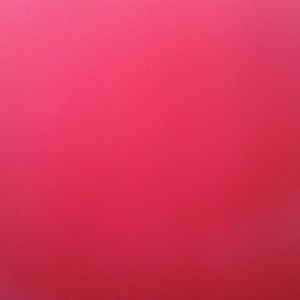 Meet your Posher, Mat