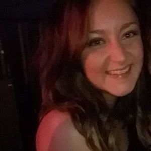 Meet your Posher, Madeline