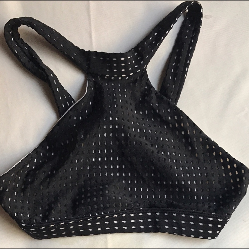 Storm Mesh Acacia
