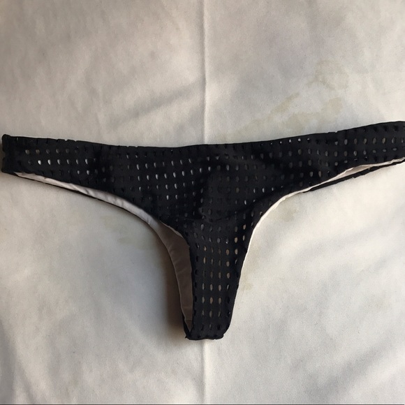 Storm Mesh Acacia - Picture 3 of 4