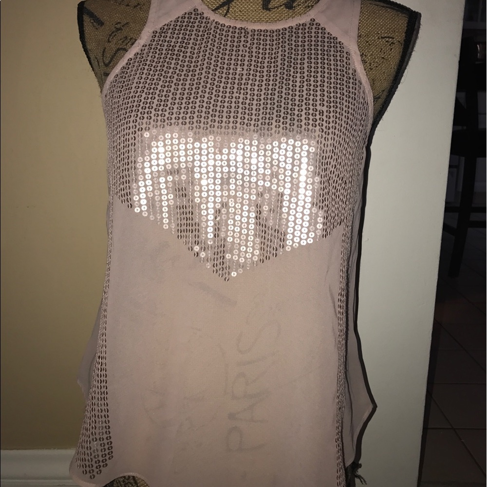 American Eagle Outfitters top