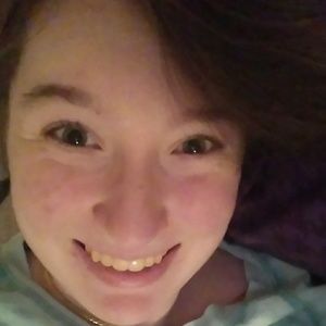 Meet your Posher, Kelley