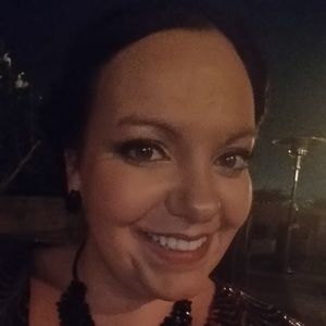 Meet your Posher, Kandace