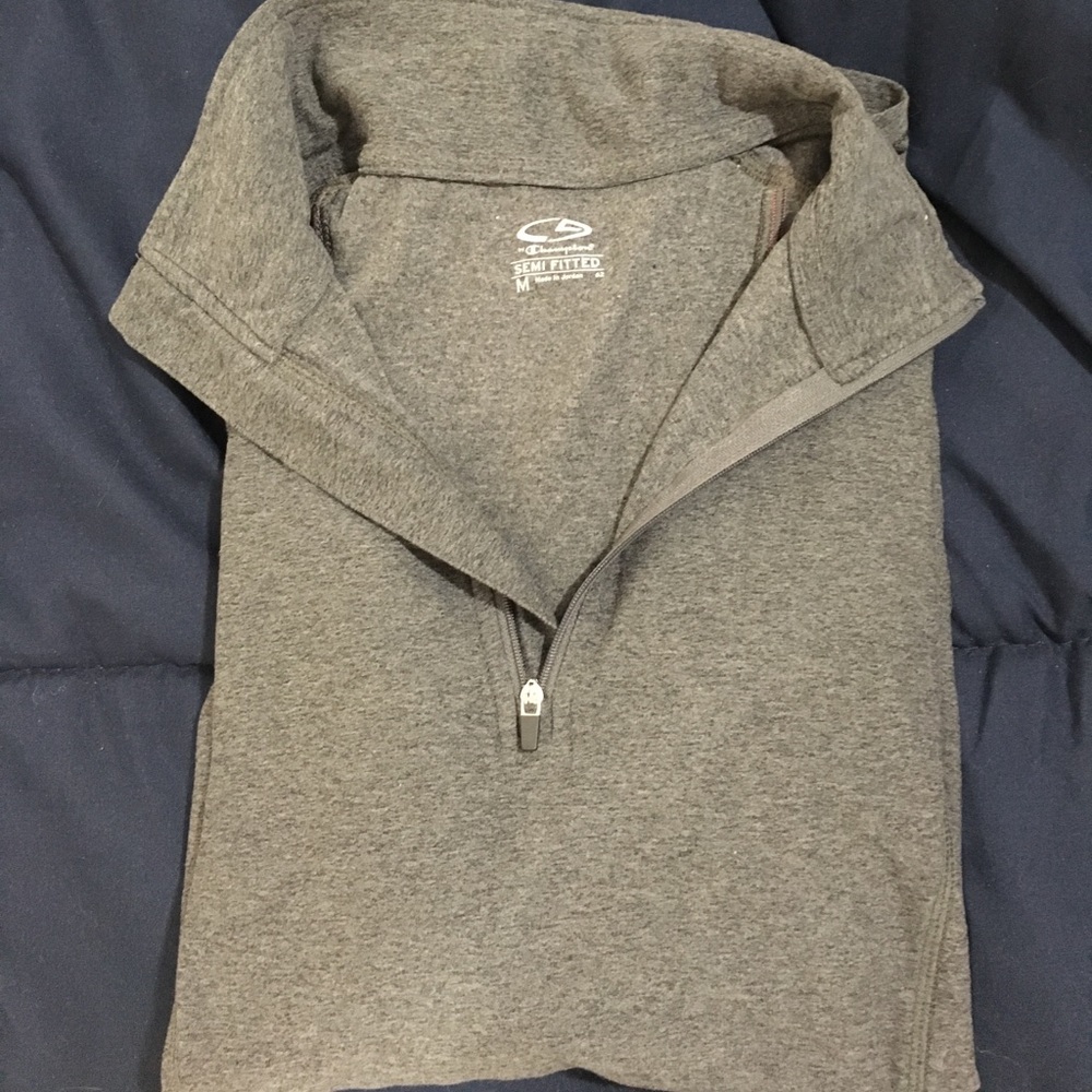 Get fit and look cute 💪🏼