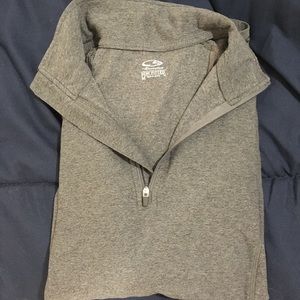 Get fit and look cute 💪🏼