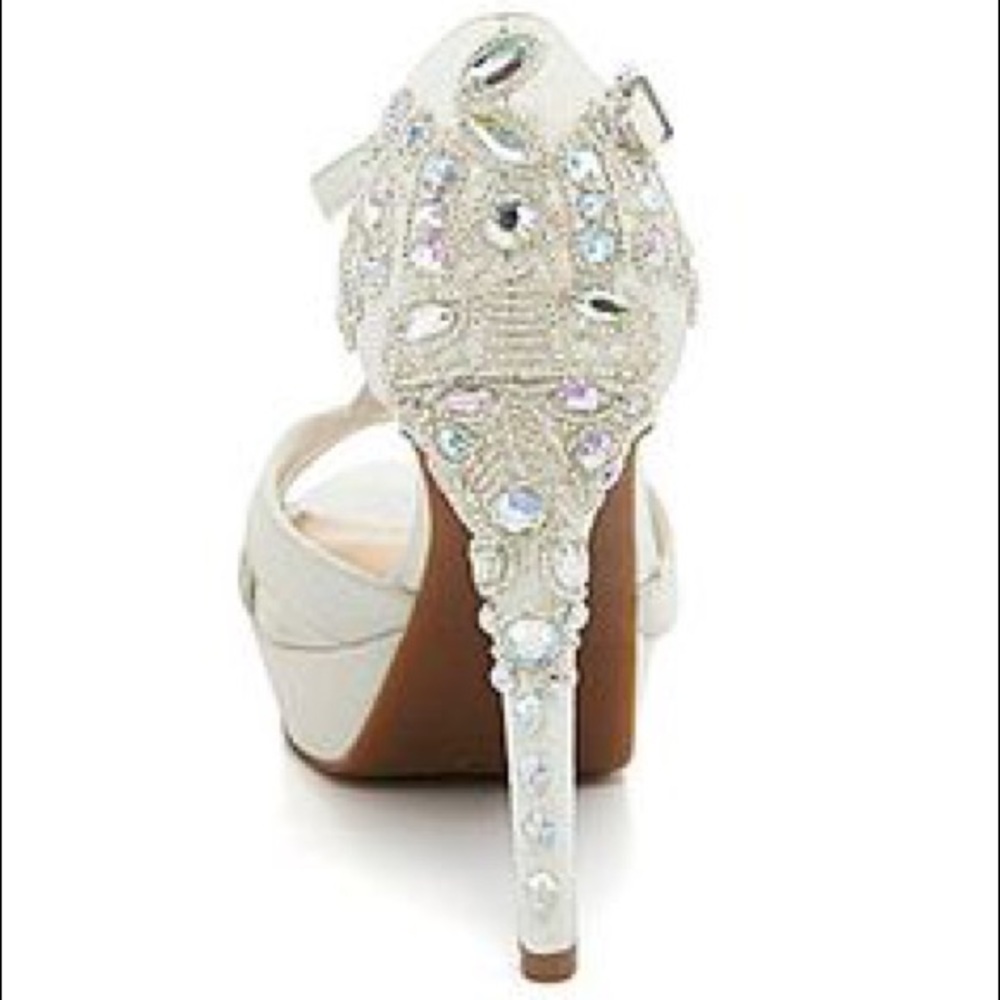 Gianni Bini shoes