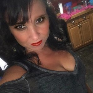 Meet your Posher, Millissa