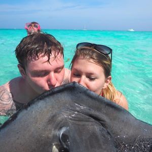 Meet your Posher, Jonissa