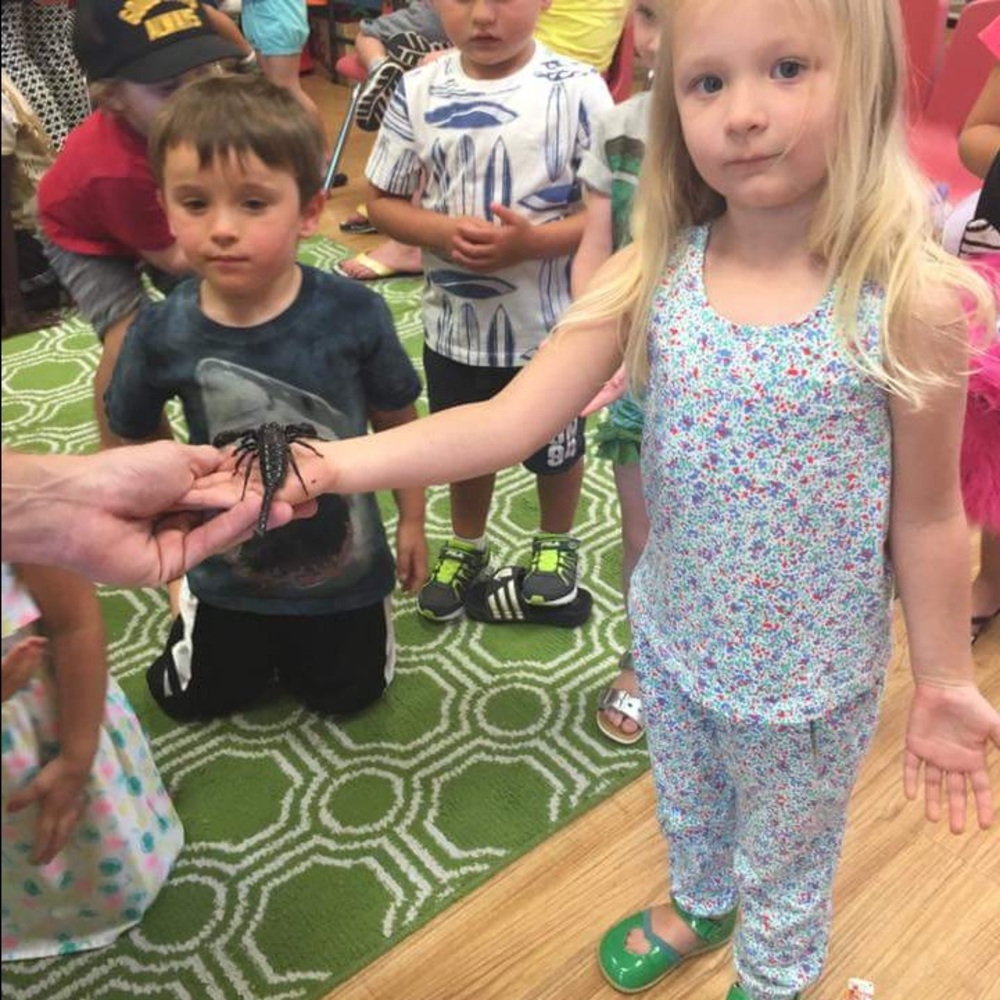 GAP 2 piece set- tank with joggers