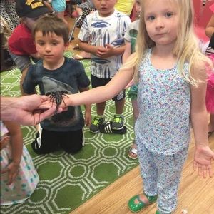 GAP 2 piece set- tank with joggers