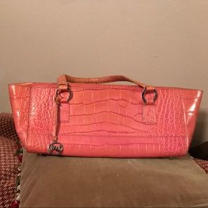 MONSAC ORIGINAL PURSE
