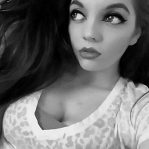 Meet your Posher, Bethany