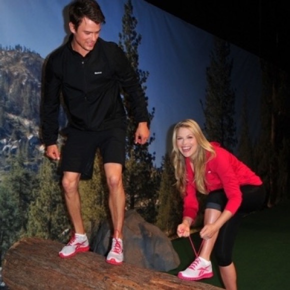 Reebok Realflex Original Sneakers in Ladies' 8 - Picture 2 of 8