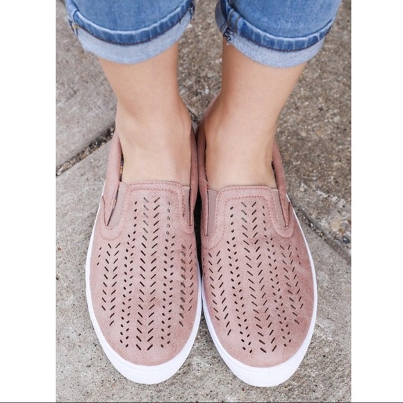 LIZZIE sneakers - Picture 2 of 5