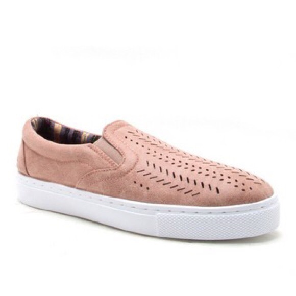 LIZZIE sneakers - Picture 4 of 5