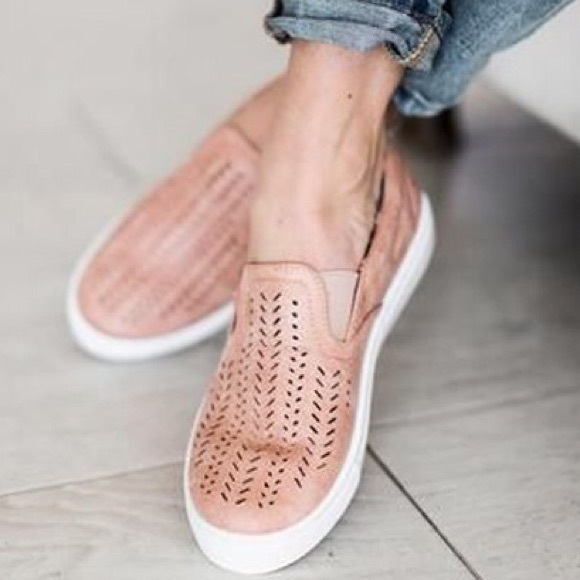 LIZZIE sneakers - Picture 5 of 5