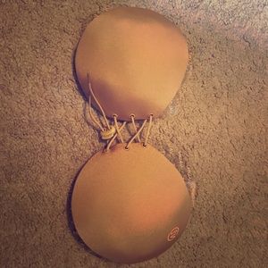 Sneaky vaunt BRAND NEW