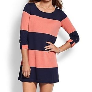 CLOSET BLOWOUT Tommy Bahama dress NWT