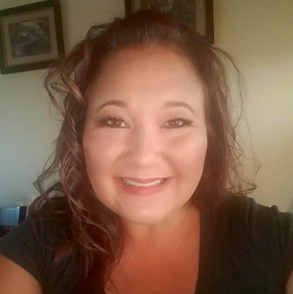 Meet your Posher, Sheila