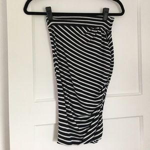 Lululemon skirt
