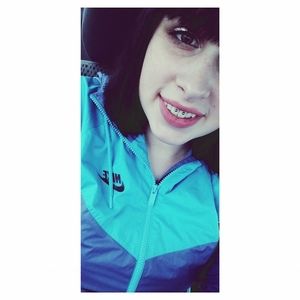 Meet your Posher, Isabella