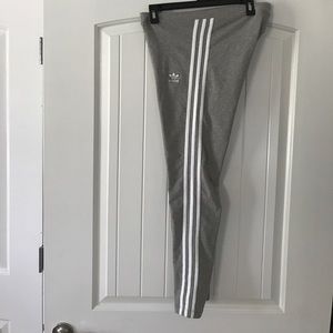 Women Adidas size medium