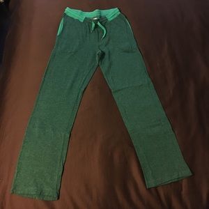 Men's Gypsy Shay Duo Fold Pant