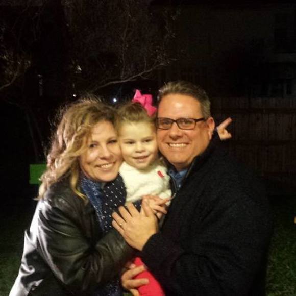 Meet your Posher, Tammy - Picture 1 of 1