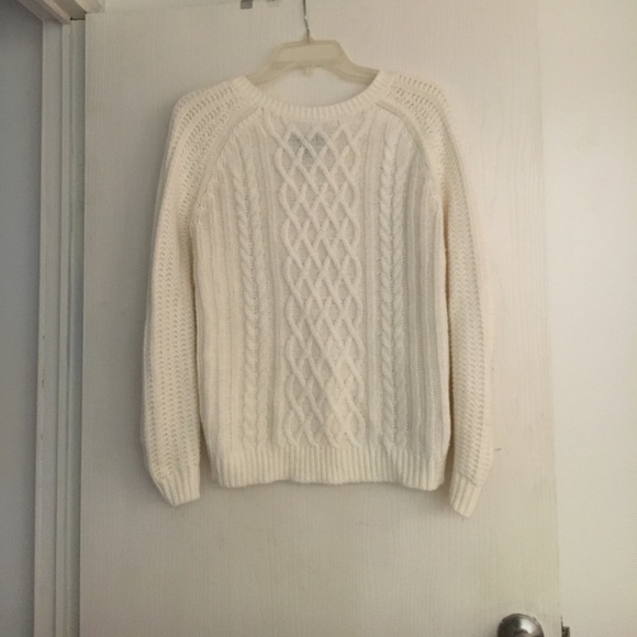 Forever 21 sweater - Picture 1 of 1