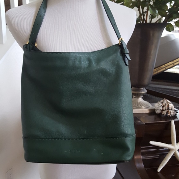 Kate Spade Saturday Bag - Picture 3 of 7