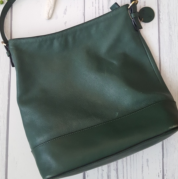 Kate Spade Saturday Bag - Picture 2 of 7