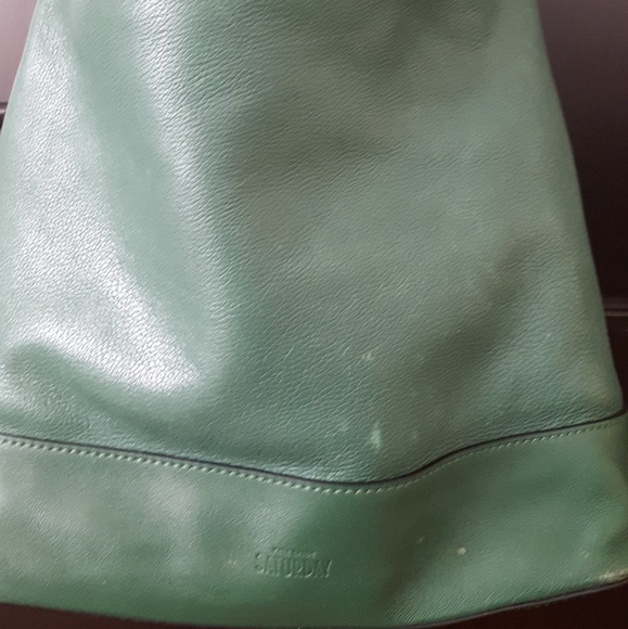 Kate Spade Saturday Bag - Picture 4 of 7