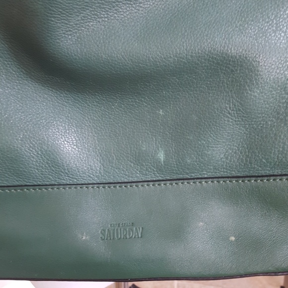 Kate Spade Saturday Bag - Picture 5 of 7