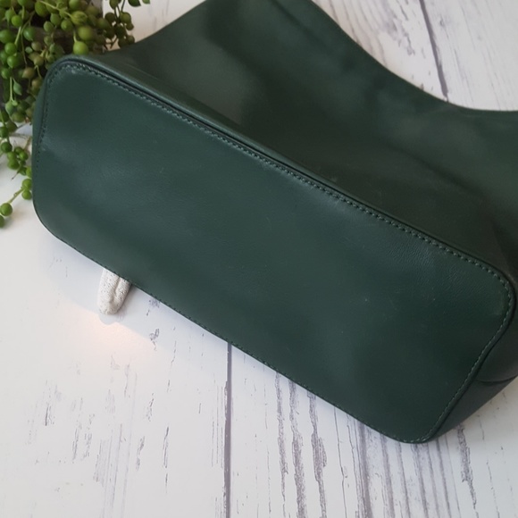 Kate Spade Saturday Bag - Picture 6 of 7